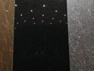 GEM GRANITES INDIA